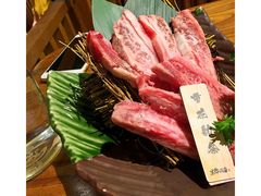 -黑牛の店·和牛烧肉(合生汇店)