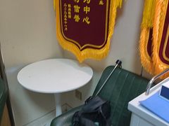 -上海仁爱医院口腔科 · 种植