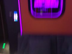 -星聚会KTV(合生汇黑金店)