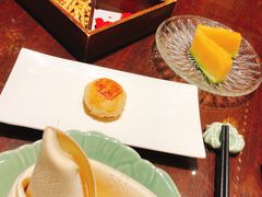 -成隆行·蟹王府(九江路店)