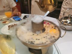 -眉州东坡(国贸店)