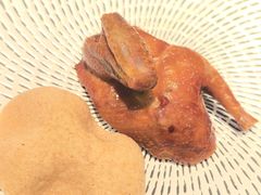 -茅庐·川粤精品私房菜(金沙遗址店)
