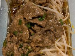 白灼牛肉-来客家食府 · 福建客家菜(厦禾路店)