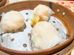 -点都德(海岸城店)