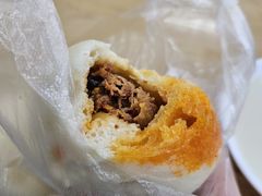 -百年德园(侯家塘店)
