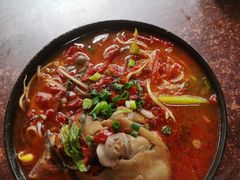 -李米线(总店)