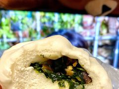 -白玉兰食品(甜云店)
