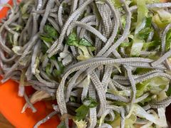-清真-戏楼王记牛肉面