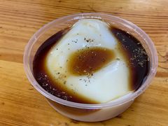 -胖胖板凳面