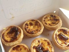 -安德鲁饼店(总店)
