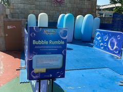 -新加坡水上探险乐园