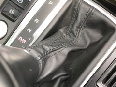 -京东养车(立汤路店)