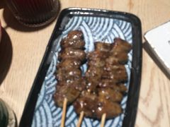 -酉品食厅·居酒小食堂(无锡蠡湖科研大厦店)