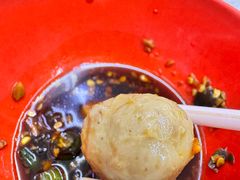 -新记肉骨茶