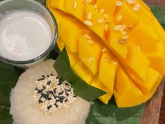 -Naughty Nuri’s Phuket