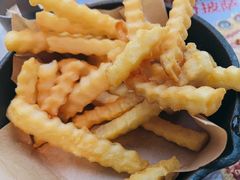 -必胜客(上海新南方商城PH店)