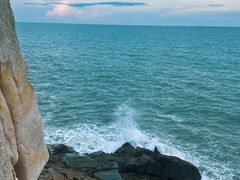 -湄洲岛