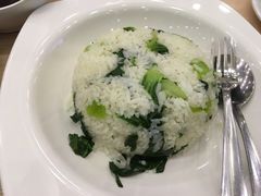 -佰搭果·广式茶餐厅(西华路店)