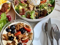 -The Rug Cafe(王府中环店)