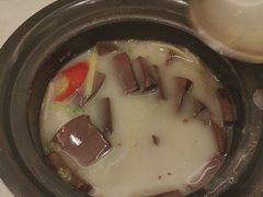 -锦粤宫·精致粤菜(深圳北站店)