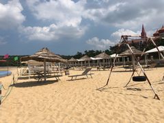 -威海影视基地