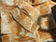 -胡胖子有点味(后瑞店)