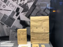 -李昌钰刑侦科学博物馆