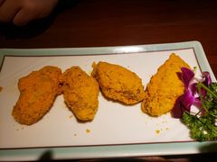 -意满花千醉(金茂览秀城店)