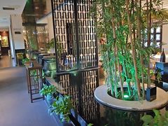 -八分饱·西津会(西津渡店)