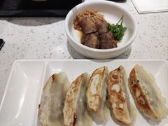 -味千拉面(光启城时尚购物中心店)