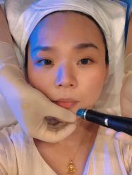 点击看大图 -脸博士医疗美容·眼鼻整形·抗衰中心