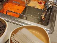 -海底捞火锅(龙湾万达广场店)