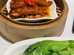 -靓鸽村·老字号食鸽专门店(琶洲店)