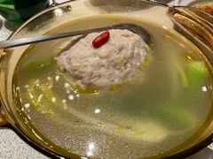 -阿庄新豫菜(航海东路店)