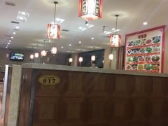 -瓦房店活羊大串(锦绣店)