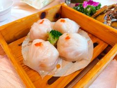 -渔村盛宴(航空新城店)