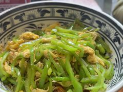 -壹块捌烧烤(灯市口店)