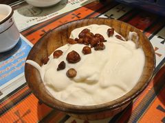 -如意林卡藏餐吧 (九寨沟店)