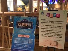 -沐槿宫韩式汗蒸水汇(马群店)