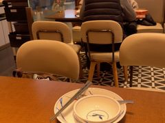 -新发现(苏州中心商场店)