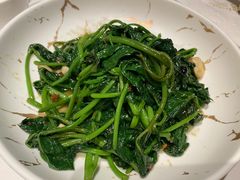 -潮上潮(南中环店)