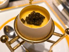 -昆明洲际酒店