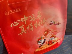 -重庆江北国际机场-T2航站楼