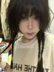 -DK SALON连锁专业烫染接发店