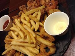 android_upload_pic-bluefrog蓝蛙(水游城店)