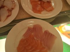 -好日子皇冠假日酒店·君怡咖啡厅(特美思大厦店)