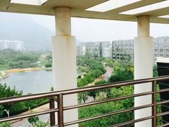 -厦门理工学院(集美校区)
