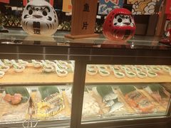 -怡咖啡自助餐(宁波香格里拉店)