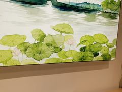 -猫的天空之城概念书店(杭州南宋御街店)