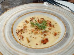 -LESCEDARS Brasserie Bistro香柏树